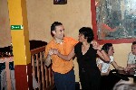 2007 01 16 latino 086